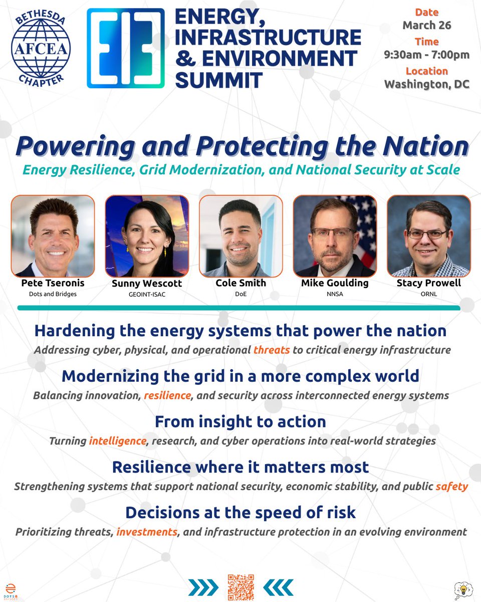 Pete Tseronis tweet media