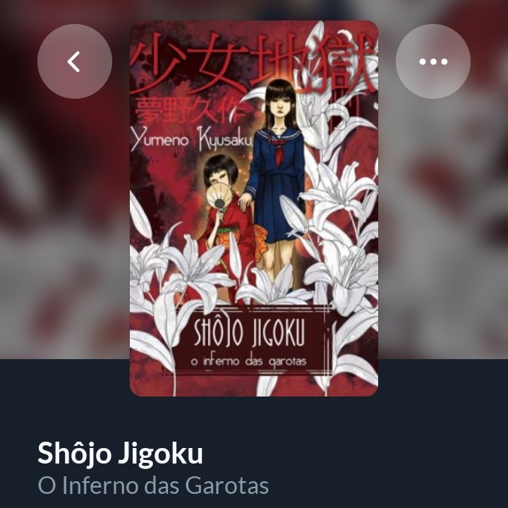 𝐓𝐎𝐑𝐈 ♤ tweet media