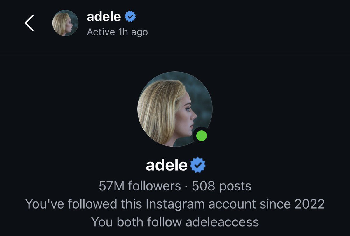 chiara 𐙚 tweet media