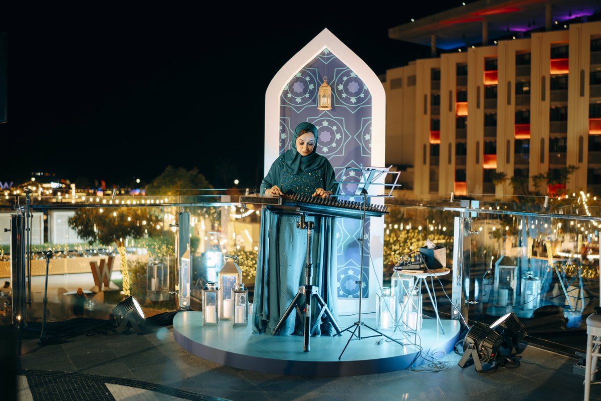 بنك التنمية tweet media