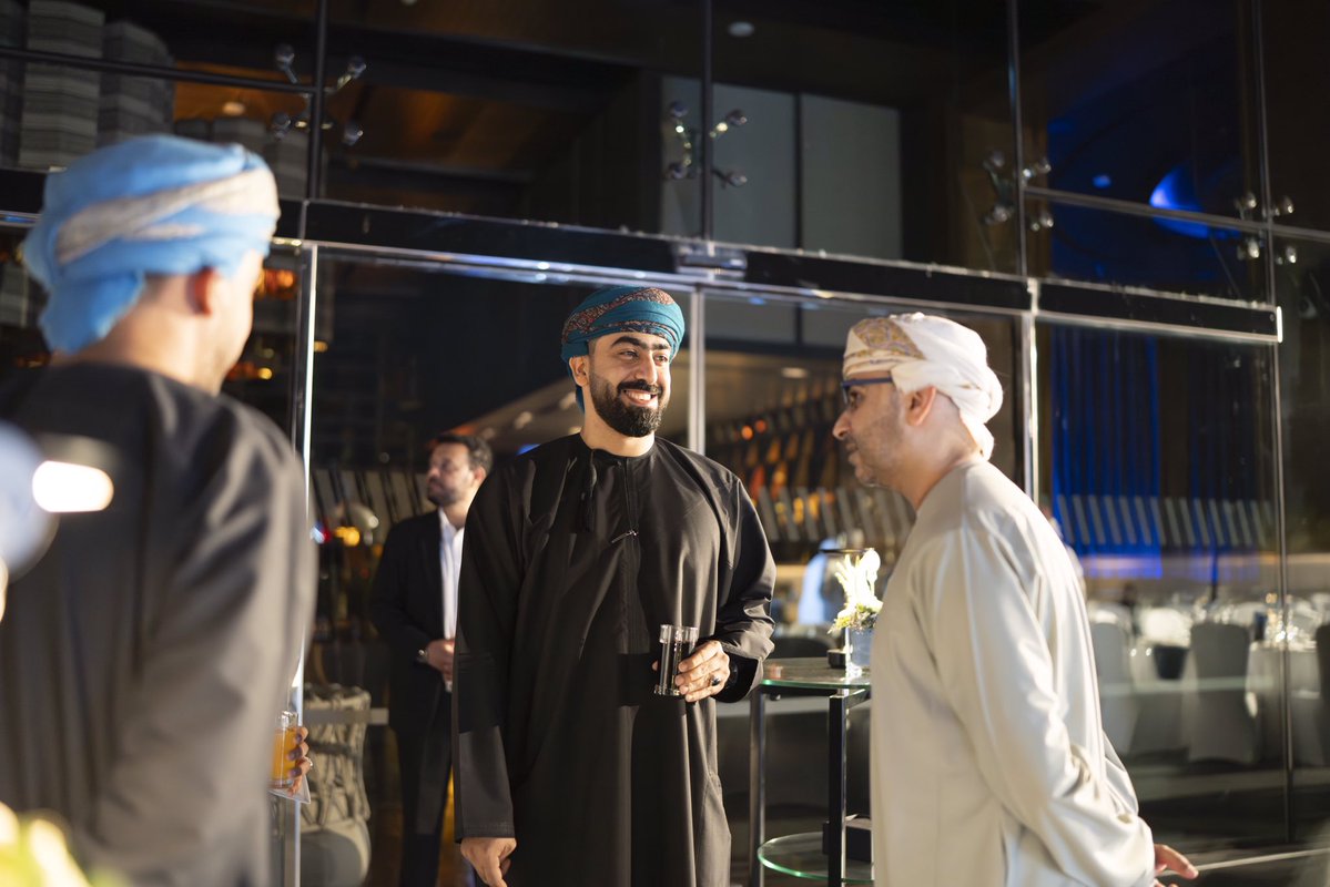 بنك التنمية tweet media