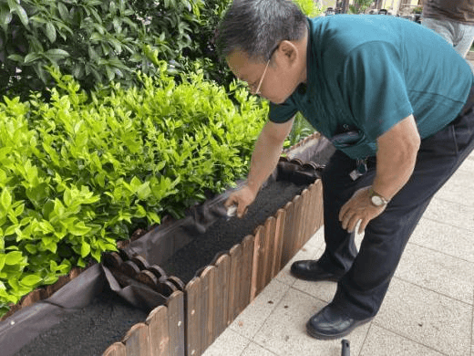 Umut Çalılı tweet media