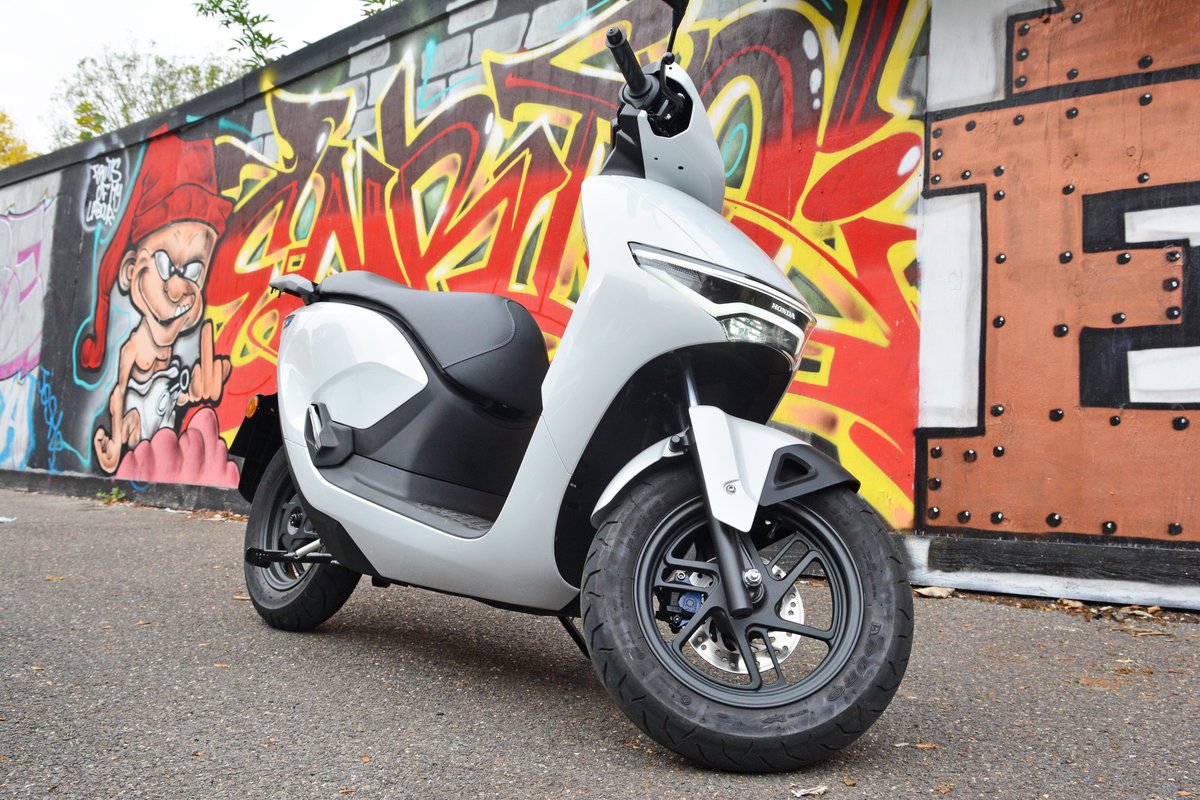 Devitt Insurance tweet media