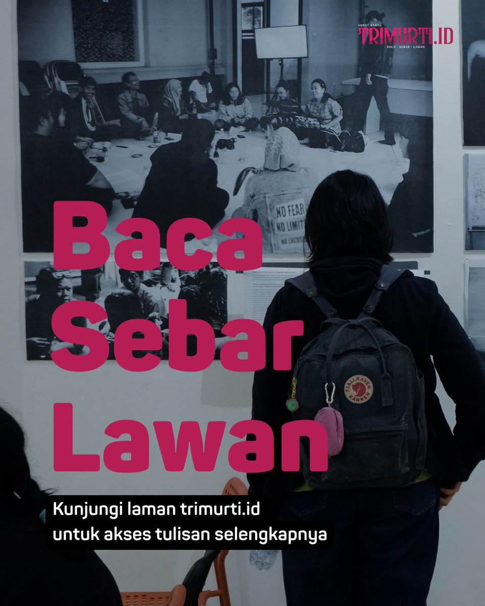 Trimurti.id tweet media