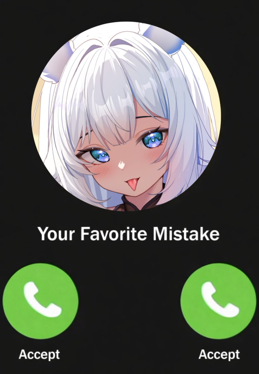 𝘯𝘦𝘦𝘷𝘪𝘯🤍💫【VChuds】 tweet media