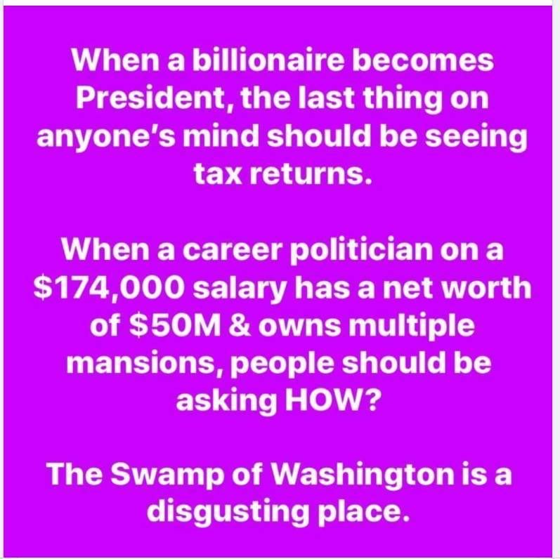 Roger Kolb tweet media