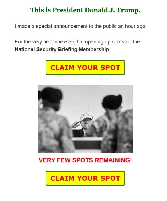 BonkDaCarnivore tweet media