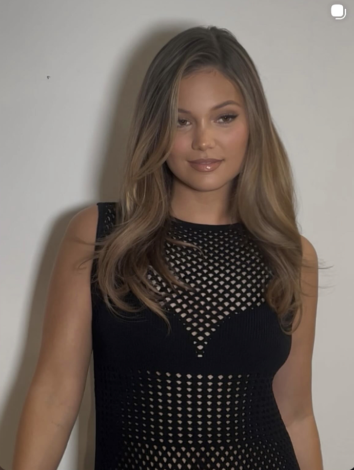 Mikeyyyy tweet media