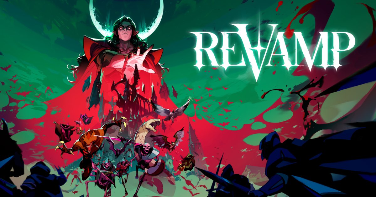 Boosteroid Cloud Gaming tweet media