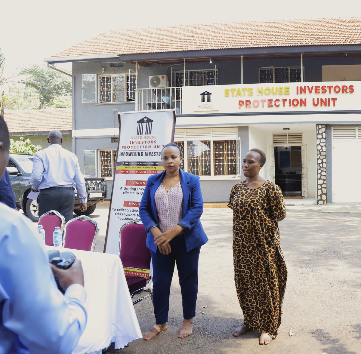 Abiriga Linda tweet media