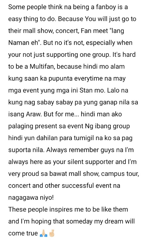 Steph_16 tweet media