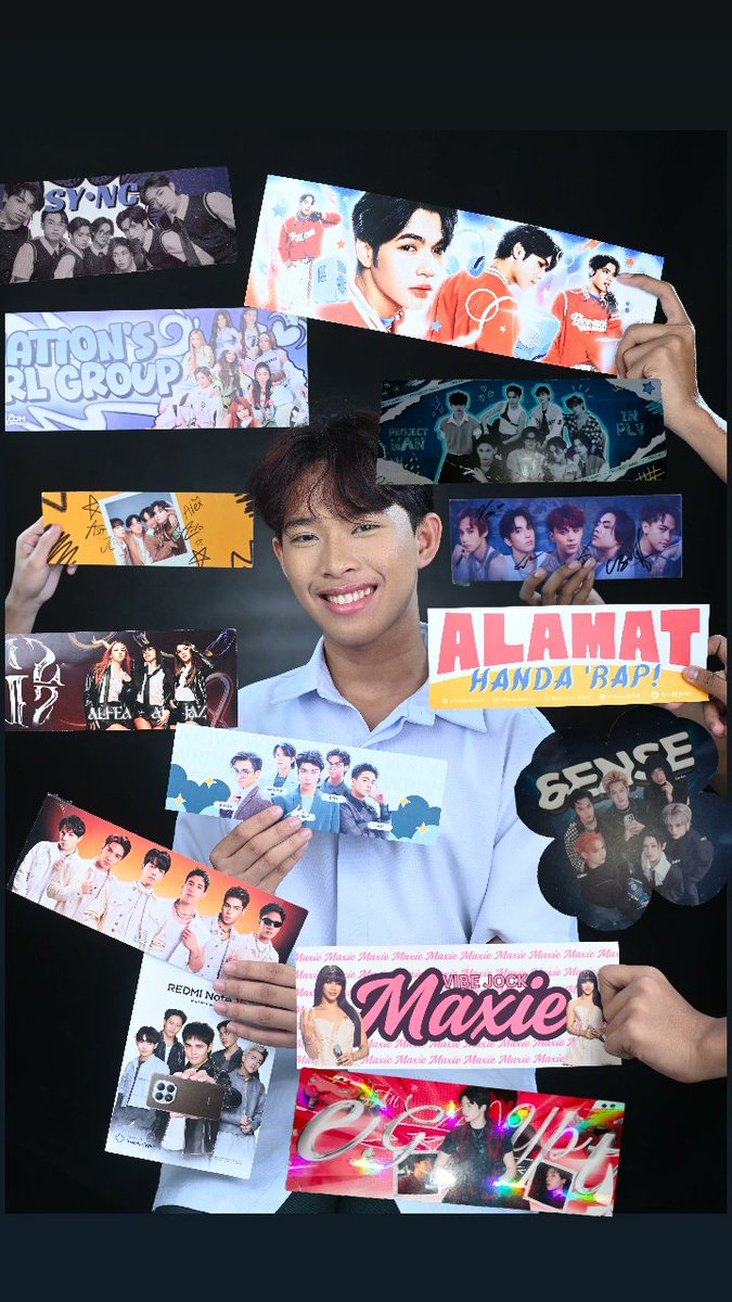 Steph_16 tweet media