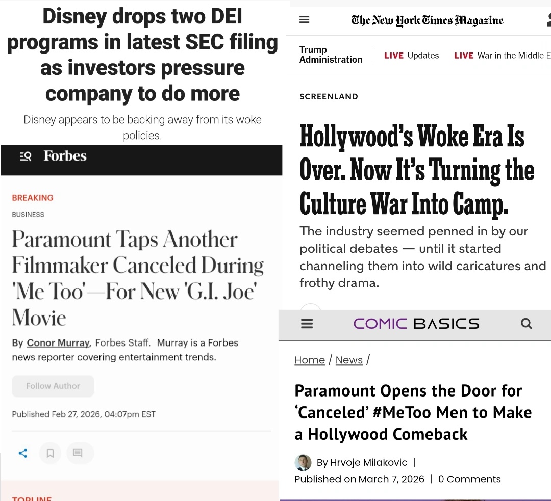 mobius-bacon tweet media