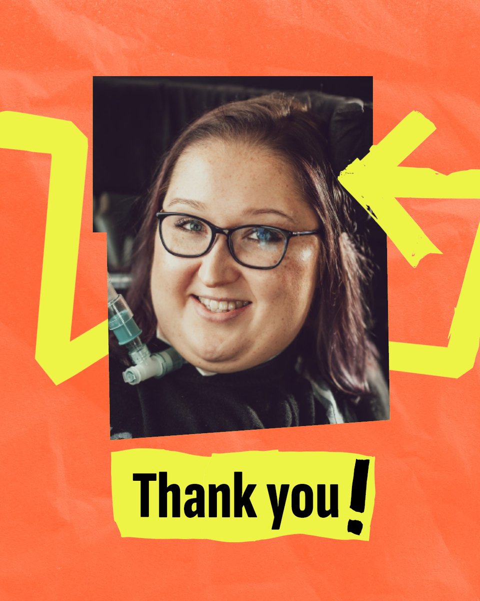 Transport for All tweet media