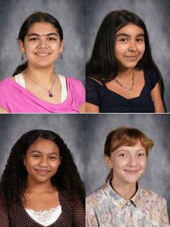 Joliet Schools 86 tweet media