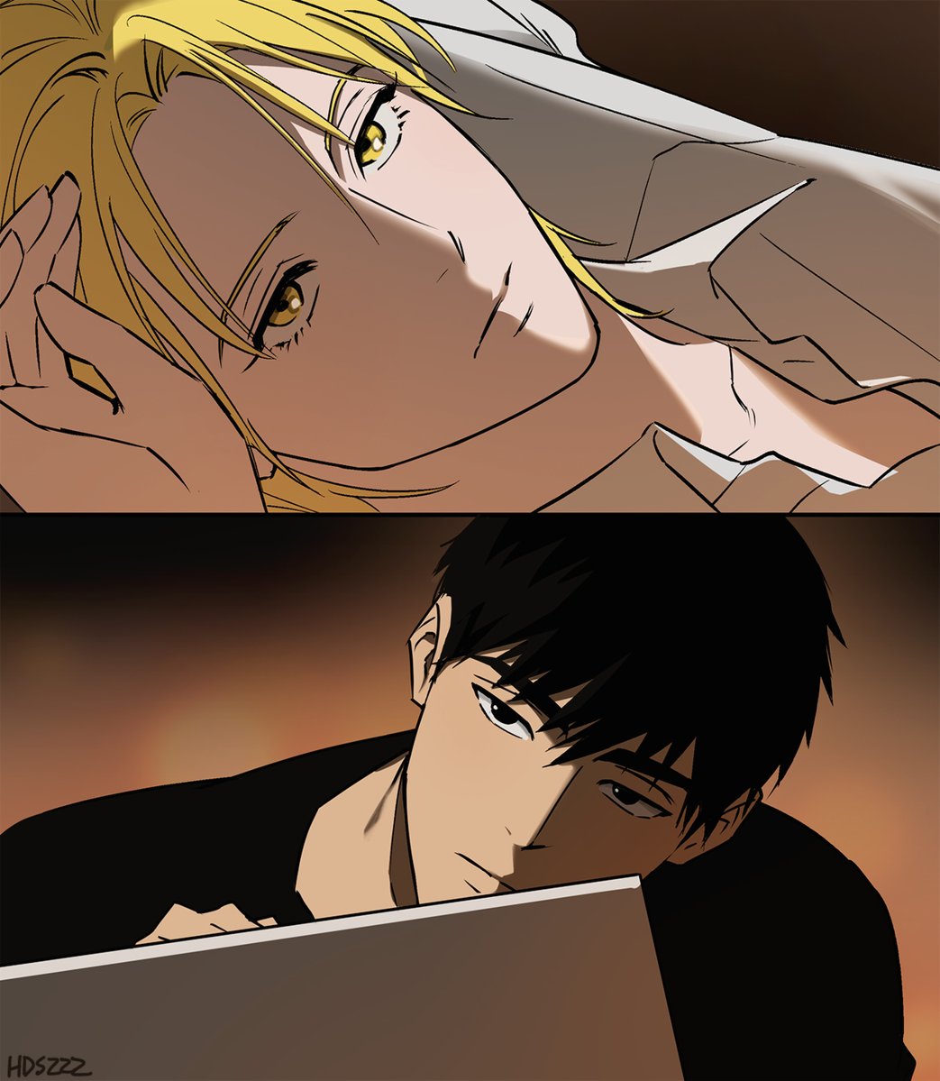 HoneyDeep tweet media