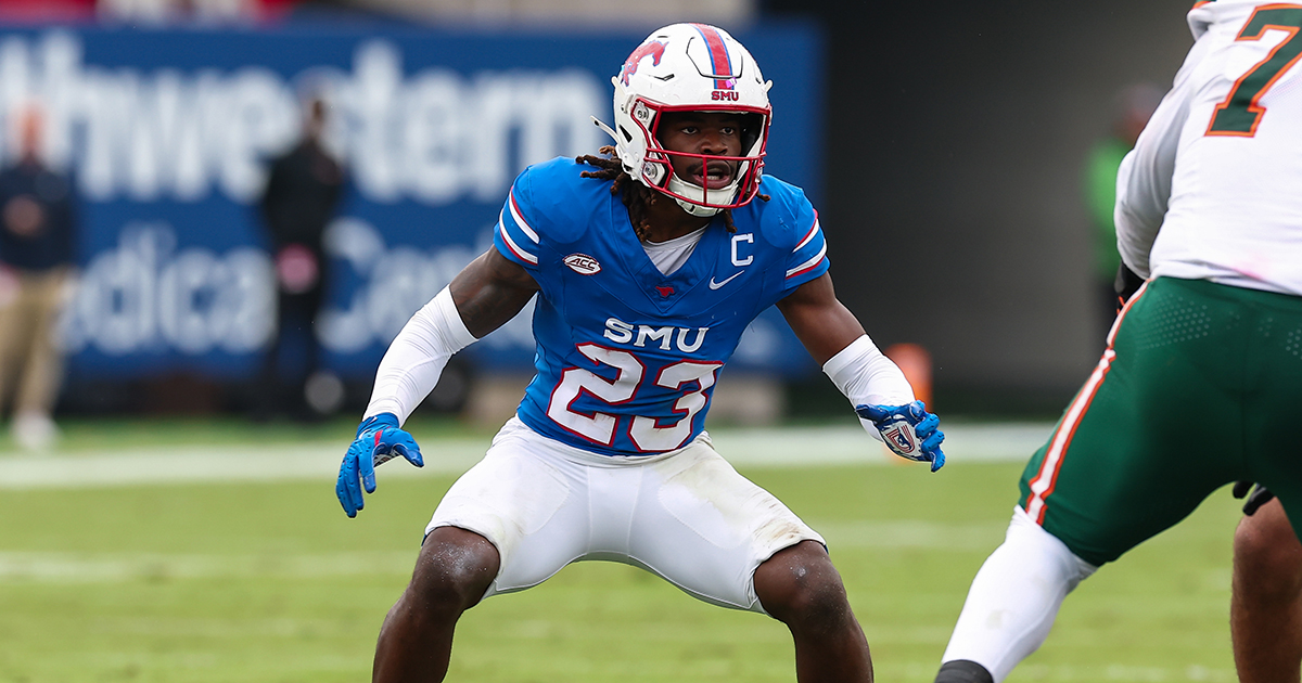 Billy Embody tweet media