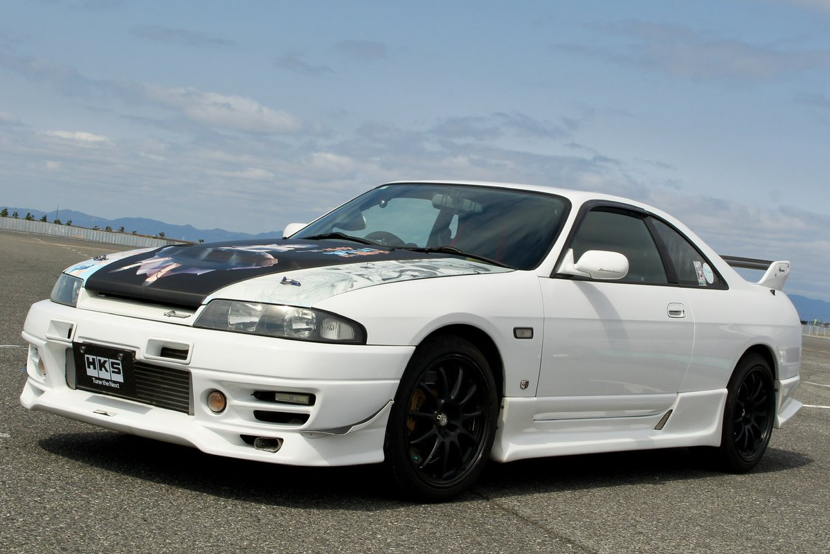 渚月花☔️🐬 tweet media