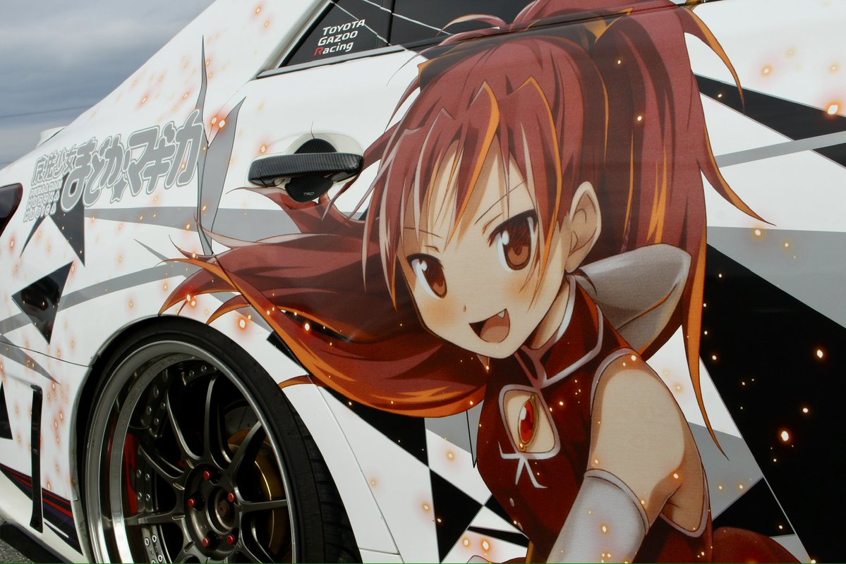 渚月花☔️🐬 tweet media