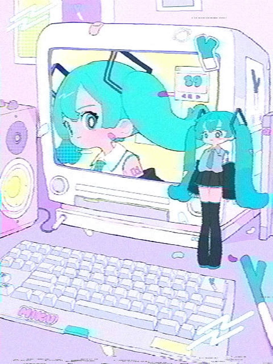 ペパーミント 🌙 (@pepparmint310) / Highlights / X