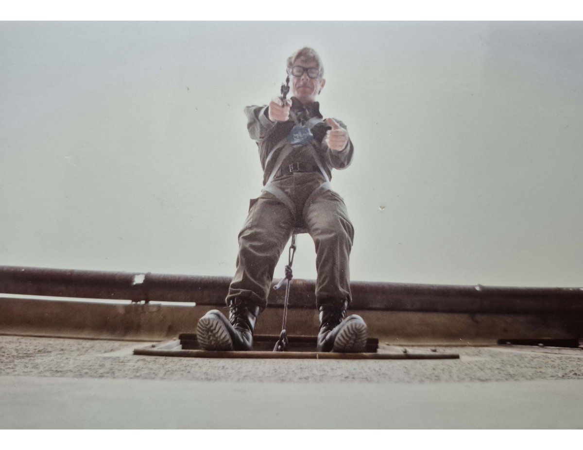 Christopher Wipper tweet media