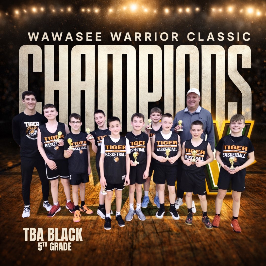 Club1Basketball tweet media