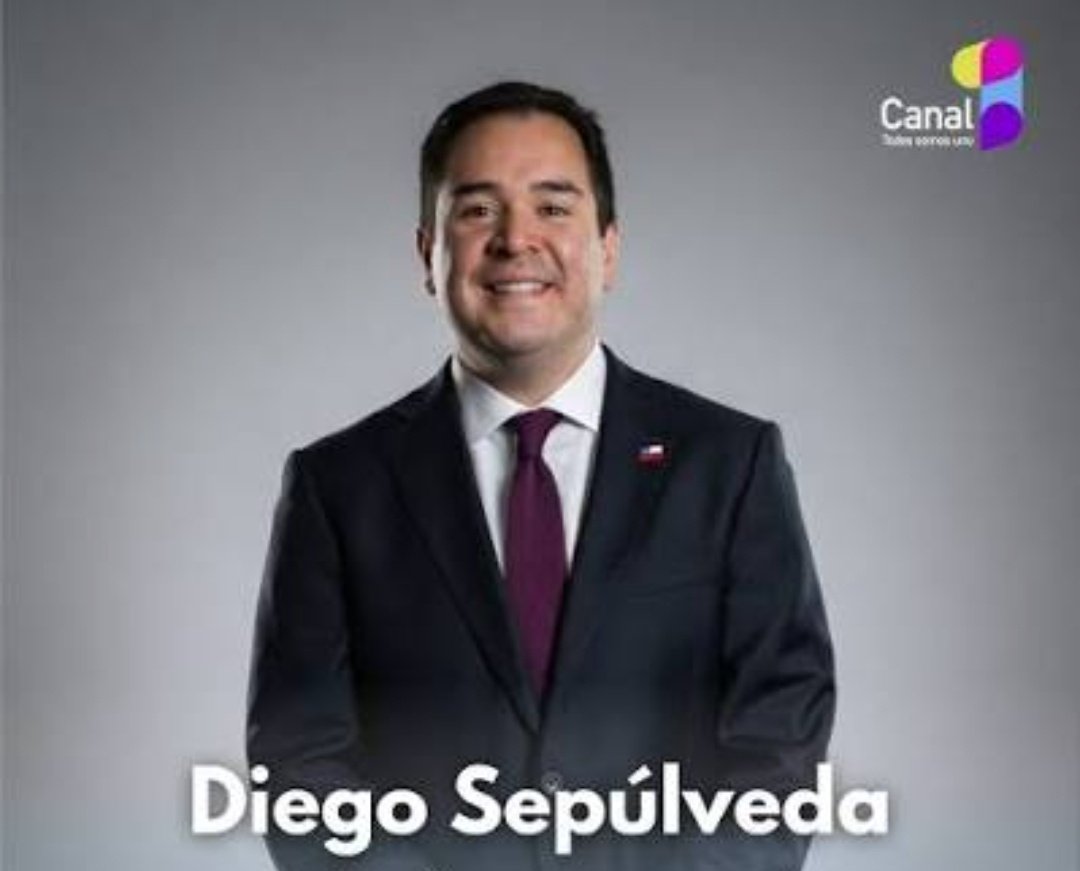 M_activa2's tweet photo. El cambio de mando fue el 11 de marzo y en regiones como Ñuble aún faltan autoridades en varios servicios.
La pregunta es inevitable:
¿falta de personas idóneas o las típicas peleas políticas por cargos?
Las regiones no pueden quedar en pausa mientras se reparten puestos. https://t.co/68sbJvrkZl