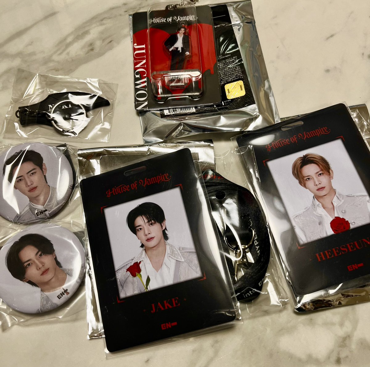 たむりん@ tweet media