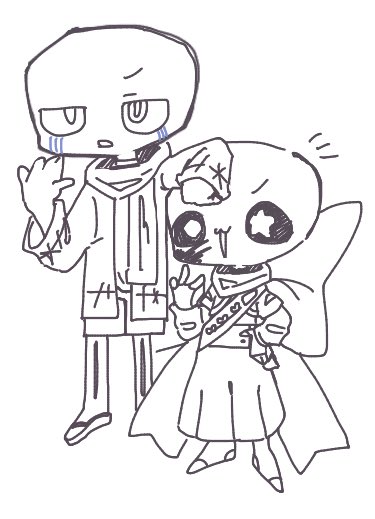 まよまよまよ😼😽 tweet media