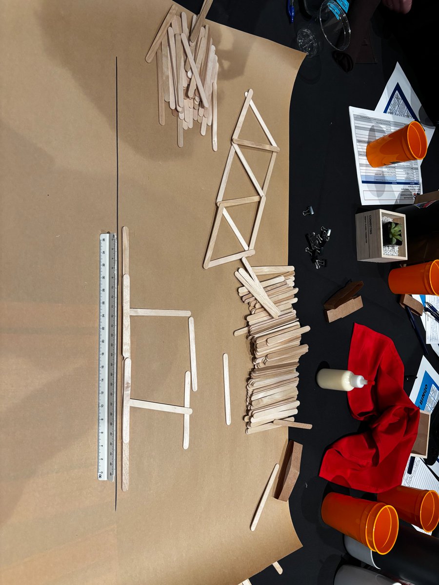 Wilson & Company, Inc., Engineers and Architects tweet media