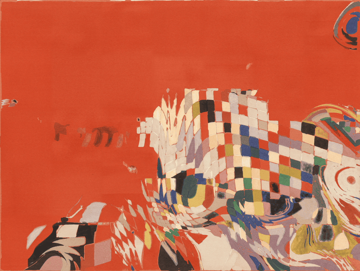 Lonliboy tweet media