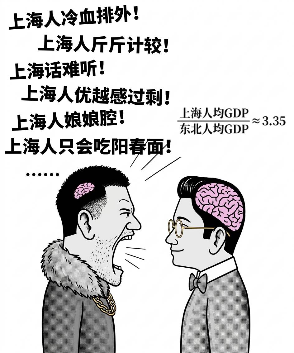 玛菲卡回归现实 tweet media