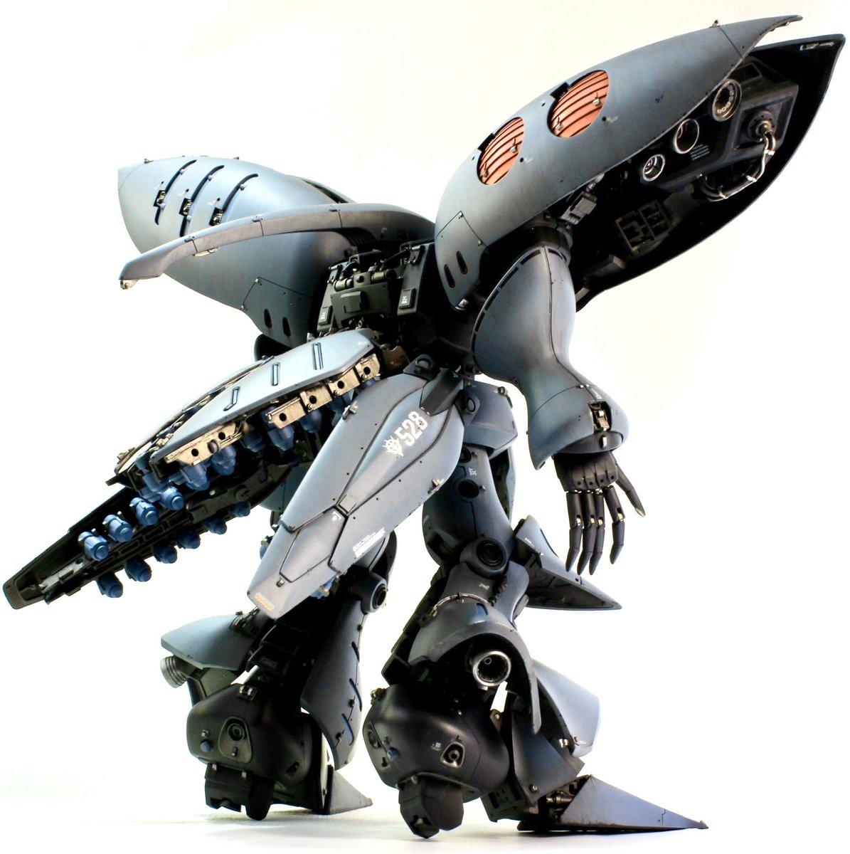 awaxy(あわくし) tweet media