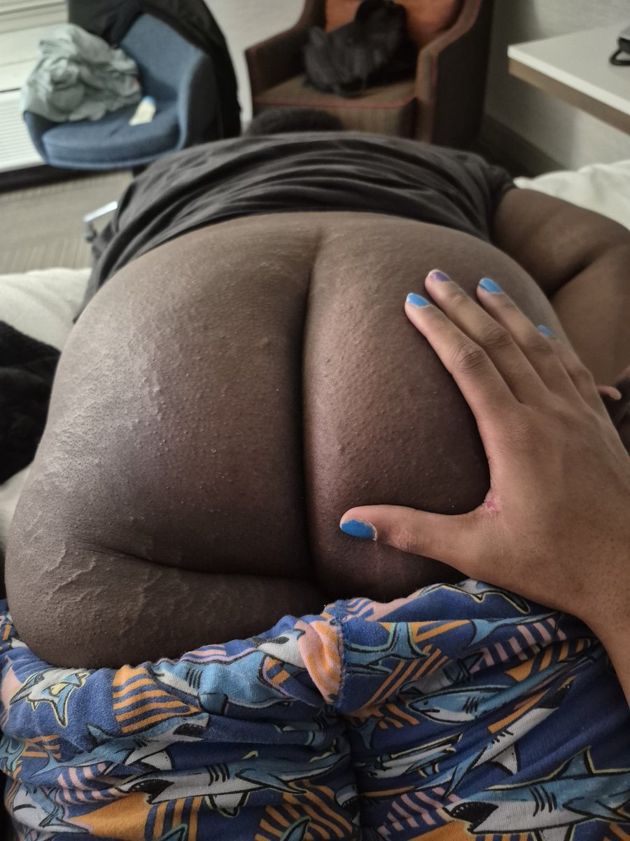 Shady 😈 tweet media