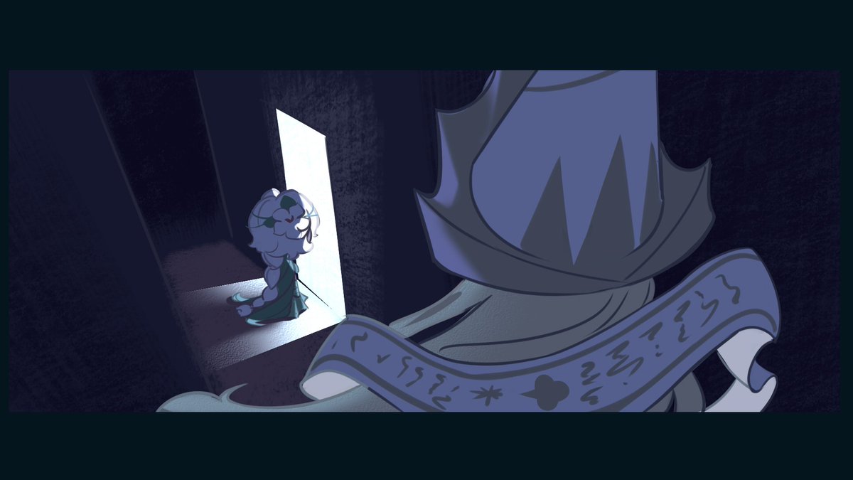 Intotheabyss tweet media