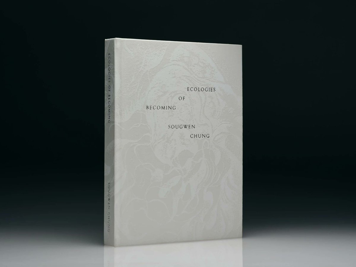 Fellowship tweet media