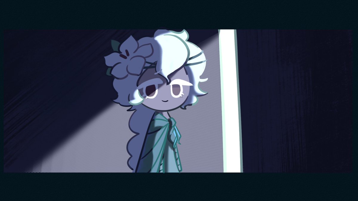 Intotheabyss tweet media