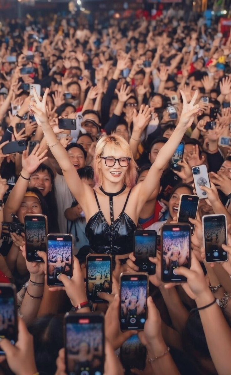 Emperor Weiyin tweet media