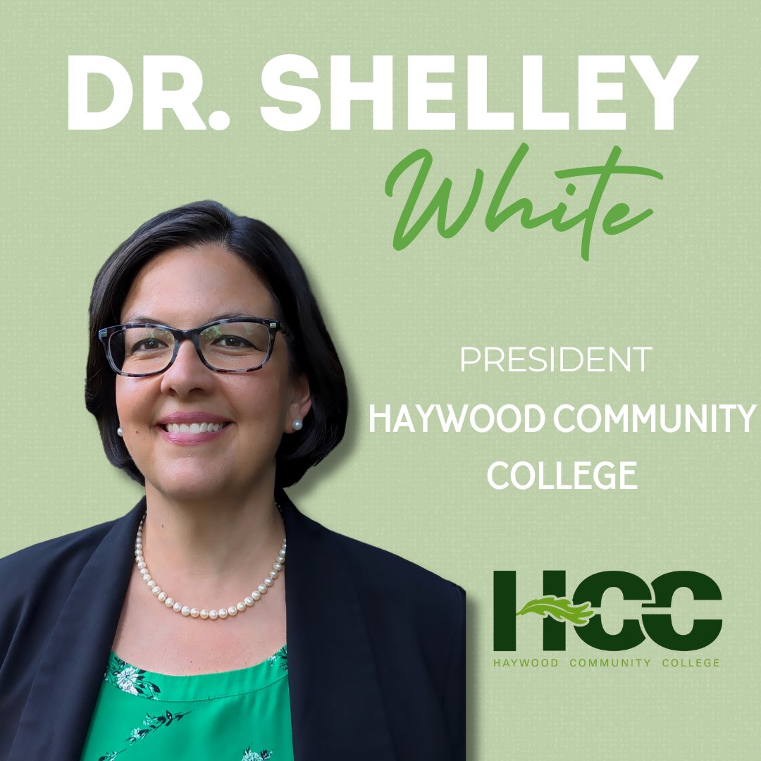 GEAR UP NC tweet media