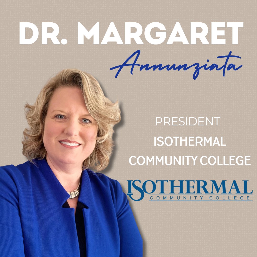 GEAR UP NC tweet media