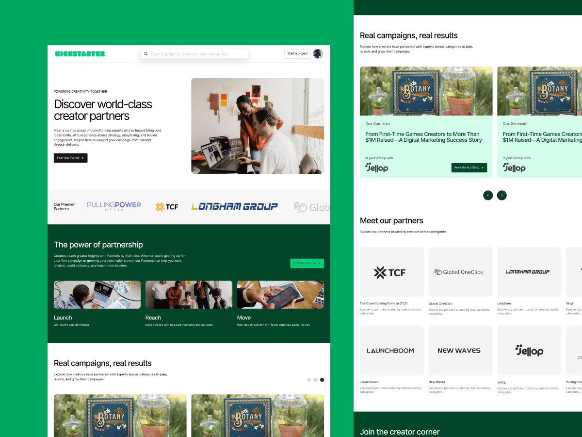 Conor @ Cartenio tweet media