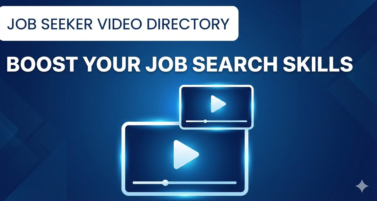 The Talent Pool tweet media