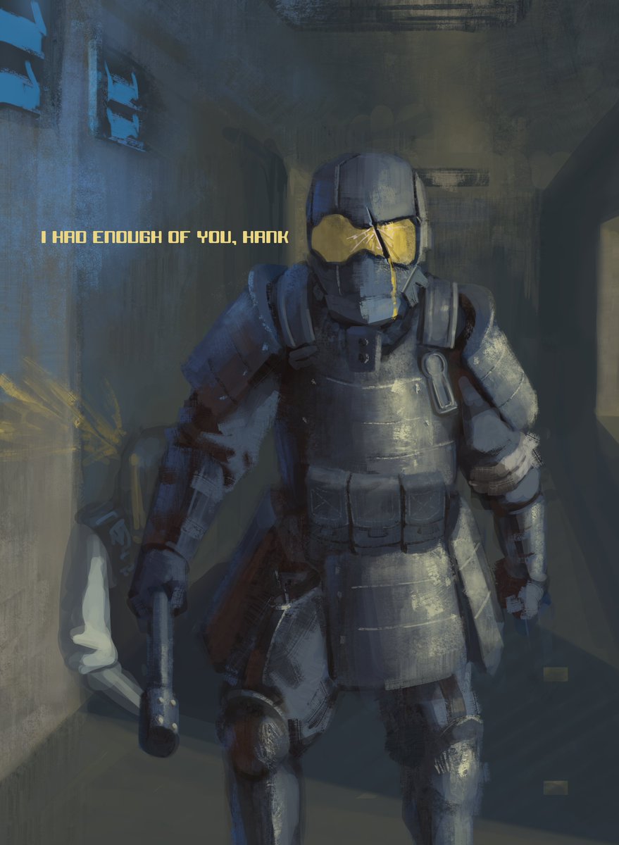 Crackp0t tweet media