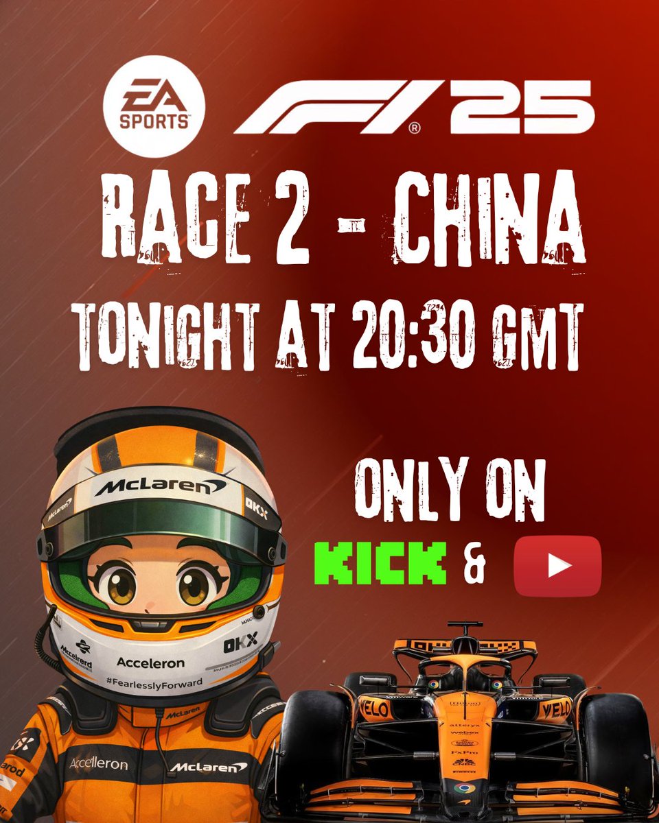 Haunted_Nuisance tweet media