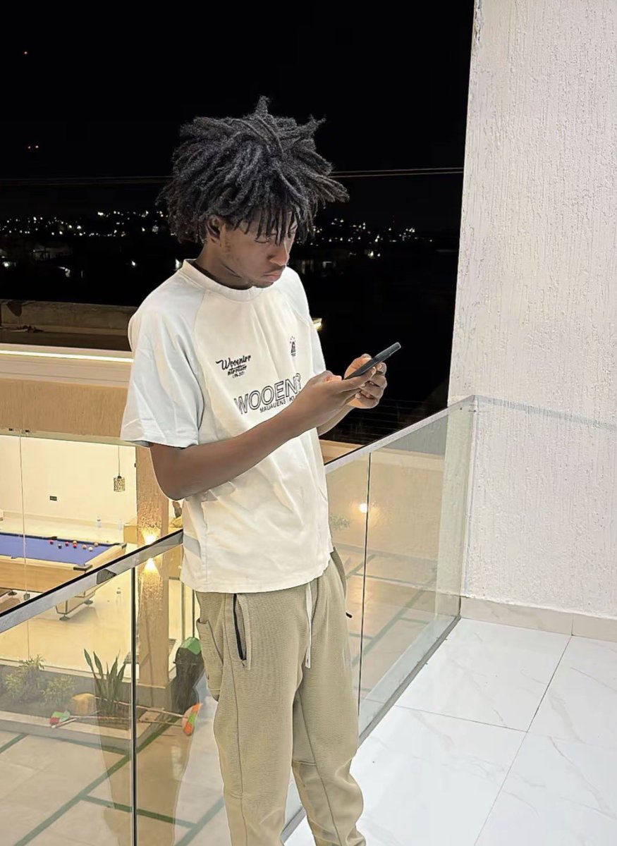 YL_IN_LAGOS tweet media