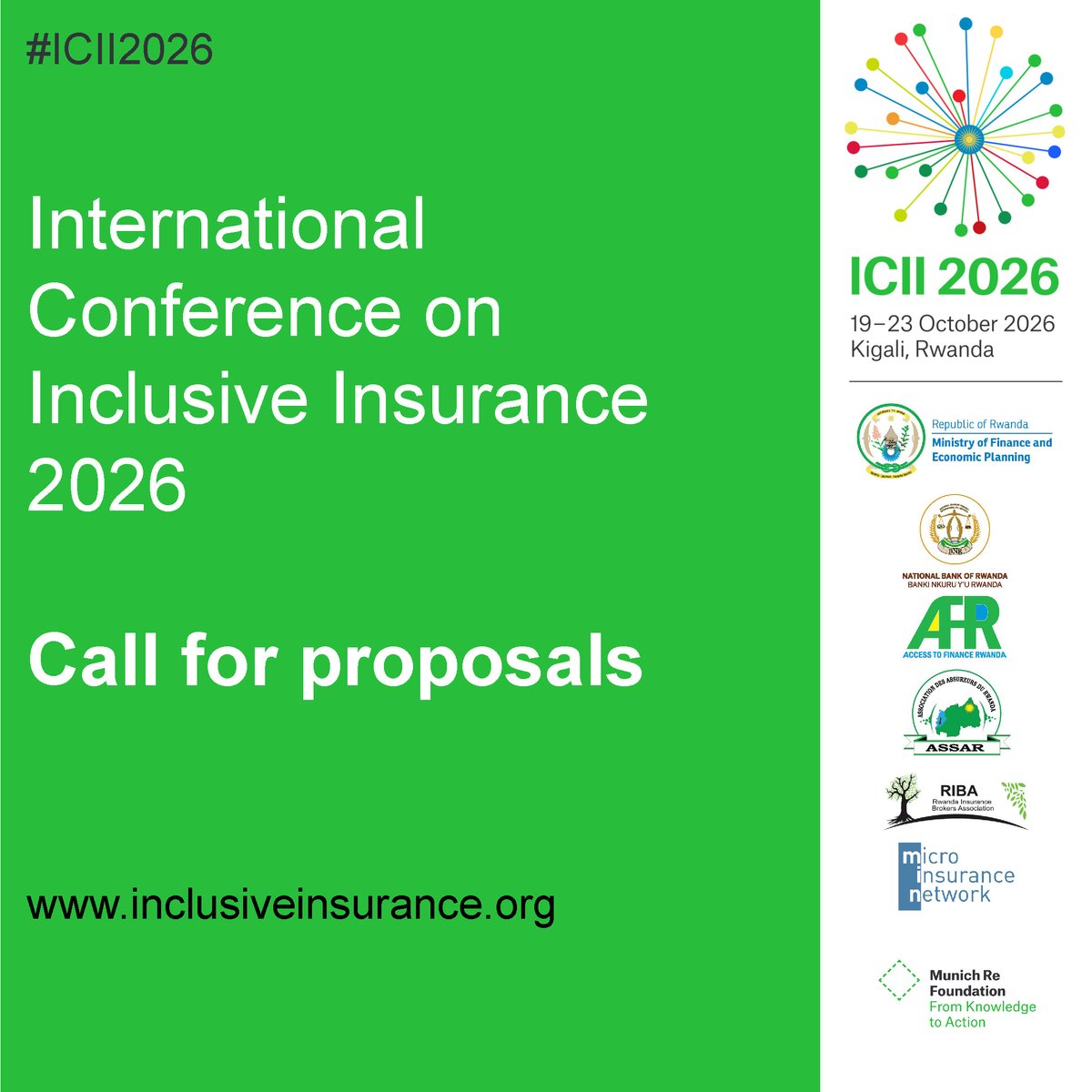 Microinsurance Network tweet media