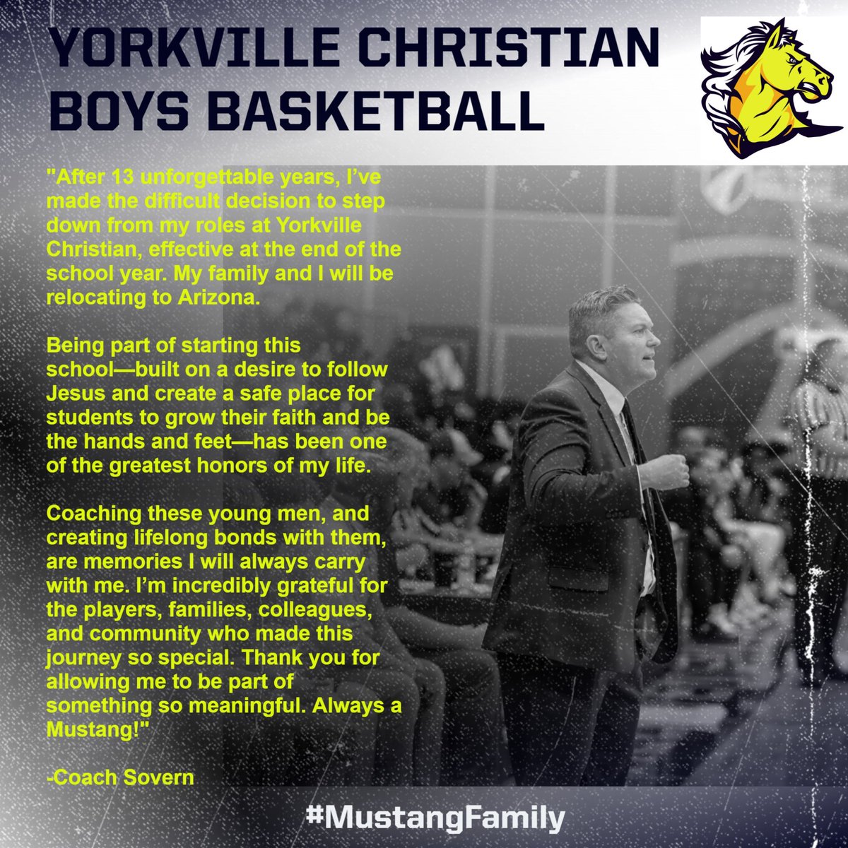 Michael O'Brien tweet media