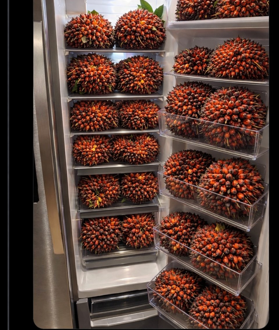 holangland🪷 tweet media