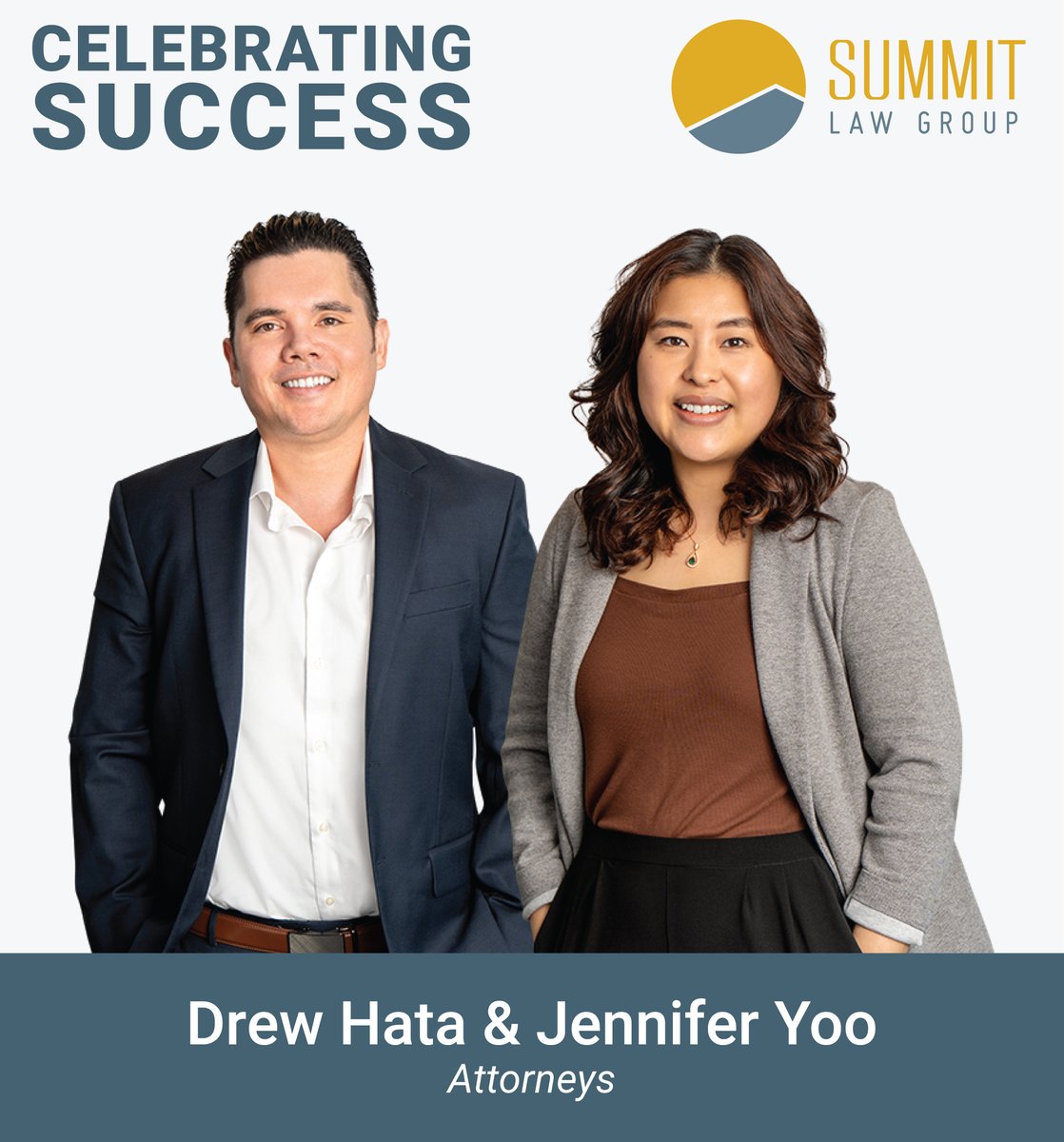 Summit Law Group tweet media