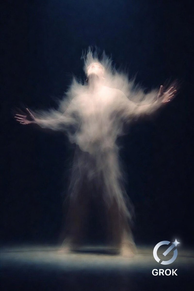 Tim Williams tweet media